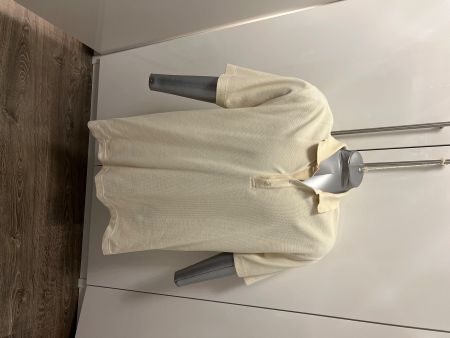 Hugo Boss Shirt