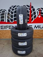 Sommerreifen Nokian Powerproof SUV 255/60 R18 112V XL