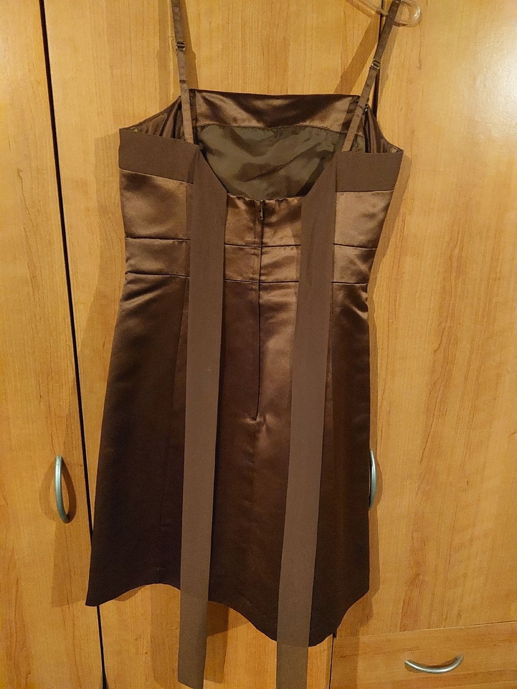H&M Vestiti: Kleid – Nuovo (secondo la descrizione) da Dietlikon venduto da Asany 1