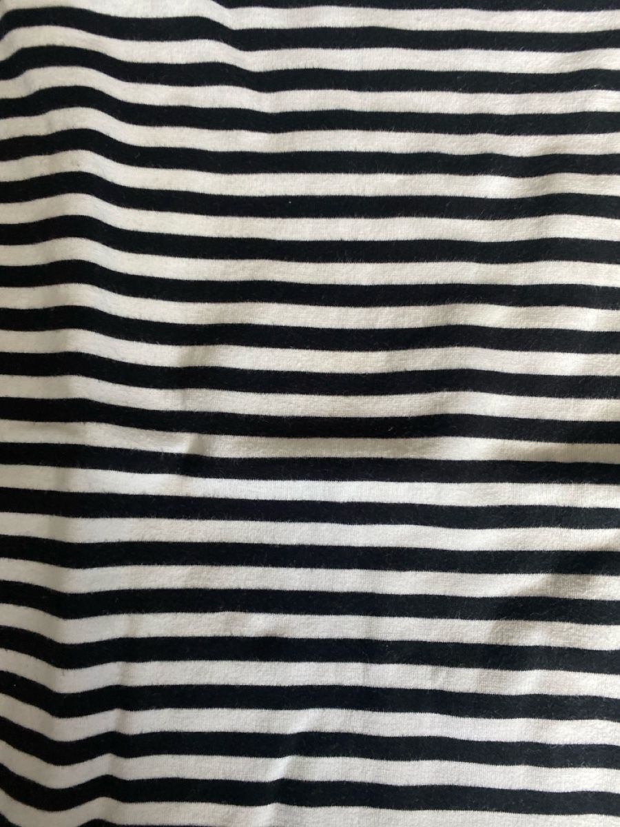 Zara T-shirt: Beau t-shirt 🎉 – Usato da Villeret venduto da Laloer22 1