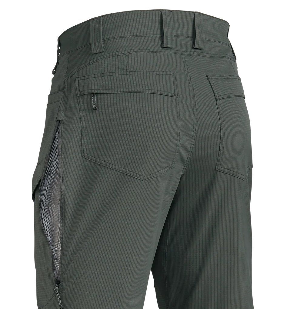 Pantaloni: KUIU Tiburon Pant Jagdhose Gr.44-34 NEU – Nuovo e nell'imballaggio originale da Ulrichen venduto da IMA-HA2 1