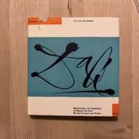 Salvador Dali, Ich und die Malerei
