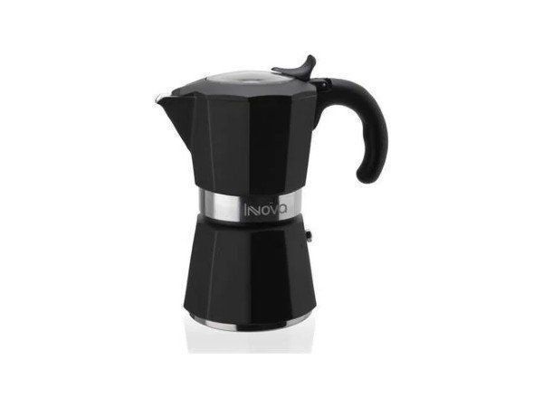 Espresso maker forever Miss Mokka Innova Induction (Neu und ...