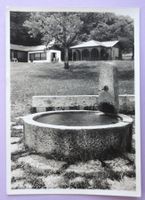 Camp de Vaumarcus