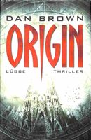 Origin