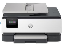 HP OfficeJet Pro 8122e