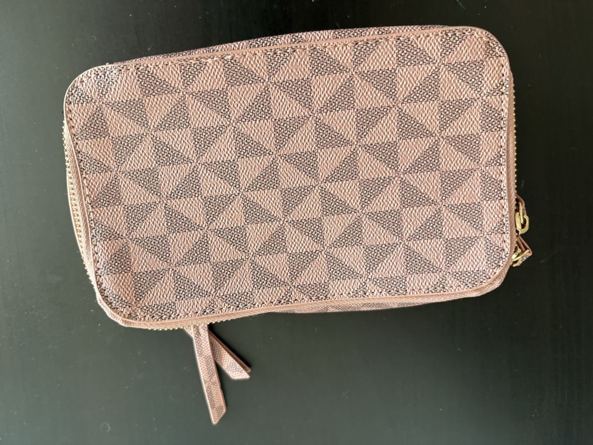 Borse da donna: Schicke Rosa Tasche – Nuovo (secondo la descrizione) da Basel venduto da alisha.beuggert 6