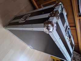 Roadinger Case super Preis