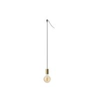 Lampe