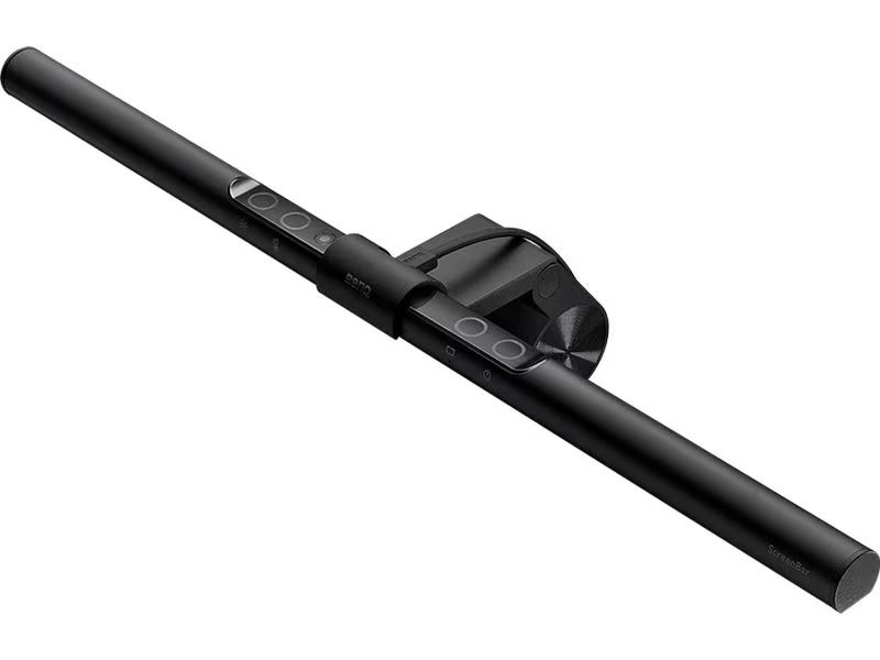 BenQ Lampade: BenQ Screenbar – Nuovo (secondo la descrizione) da Zürich venduto da TopElectronics