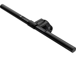 BenQ Screenbar