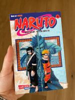 Naruto 4 Taschenbuch
