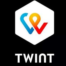 Profile image of Arrow