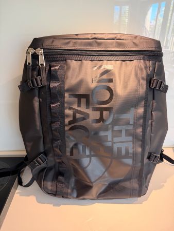The North Face Base Camp Fuse Box 30 L Rucksack