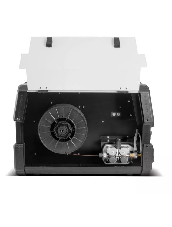 Placeholder Image