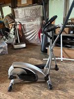 Guter Crosstrainer