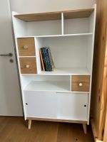 Schönes Kinderregal Vertbaudet | Neupreis CHF 355.- | CHF200
