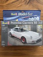 zu verkaufen Porsche Bausatz