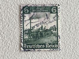 SALE ! DR Briefmarken ab 1 CHF (Gratis-Versand)