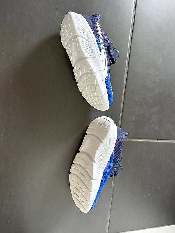Puma Scarpe da uomo: Puma Sneakers wie neu – Usato da Züberwangen venduto da biene_83 2
