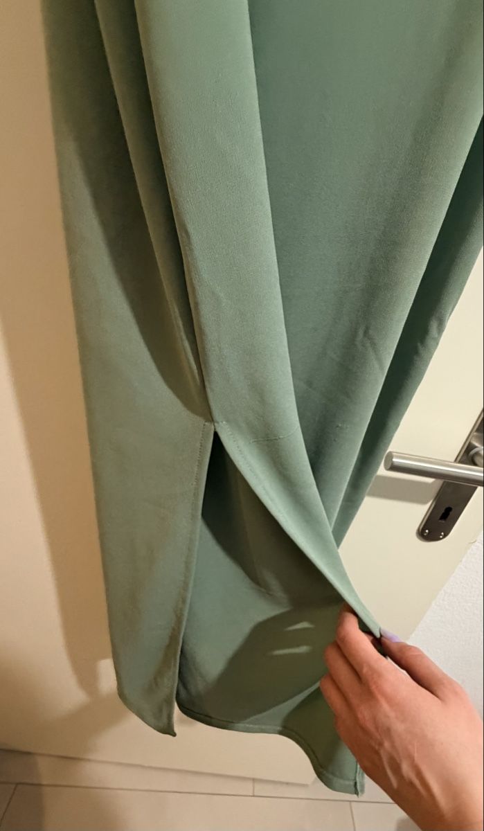 Kleider: Kleid Gr. M – Neu (gemäss Beschreibung) aus Brunnen von ser_jhv7 1