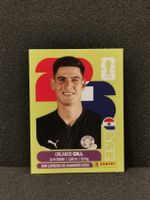 Panini Wm 2026 Sticker :Orlando Gill Par 3