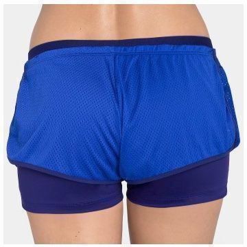 Triaction by Triumph - Running Shorts (Gr. S) 5