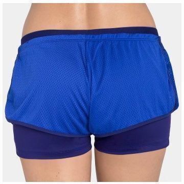 Triumph Hosen: Triaction by Triumph - Running Shorts (Gr. S) – Neu (gemäss Beschreibung) aus Winterthur von clinius 4