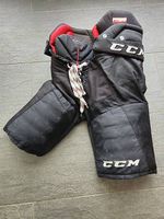CCM Hockeyhose