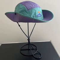 Sonnenhut Chapeau soleil Cappello - Outdoor Sommer unisex