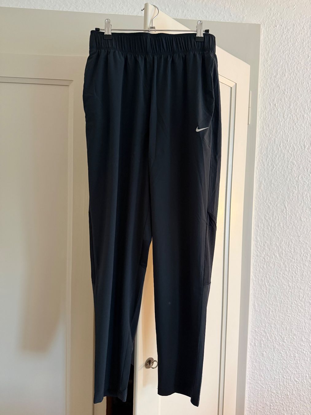 Pantaloni: Nike Funktionshose, Grösse S – Usato da Bern venduto da sar_lps7
