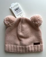 Strickmütze von Maximo / Grösse 49 - NEU
