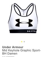 Under Armour Sport BH
