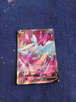 Kyurem V Full Art (EN) Lost Origin 174/196