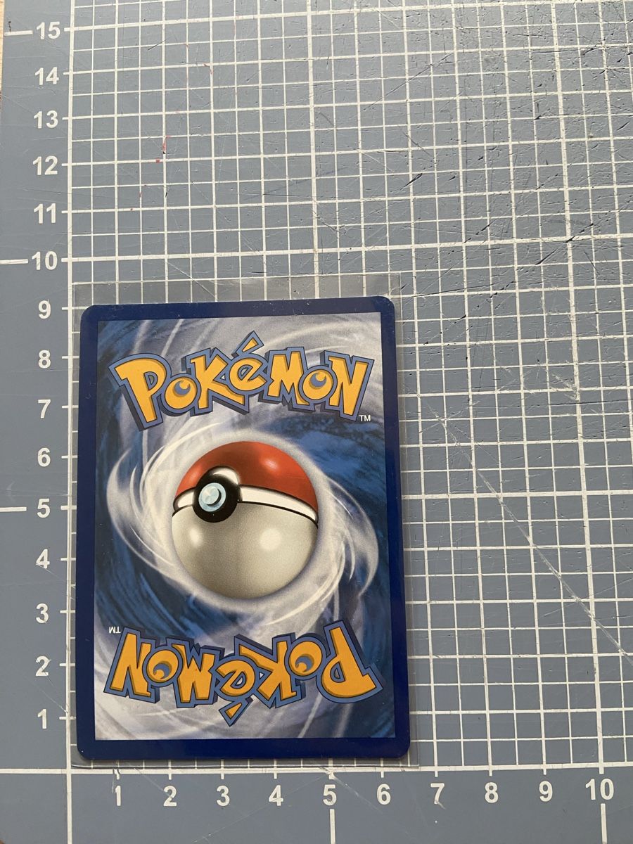 Pokémon Cartes à collectionner: Pikachu – Neuf (Voir description) à Zürich par Marlon_21 1
