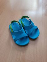 Badeschuhe gr. 19-20
