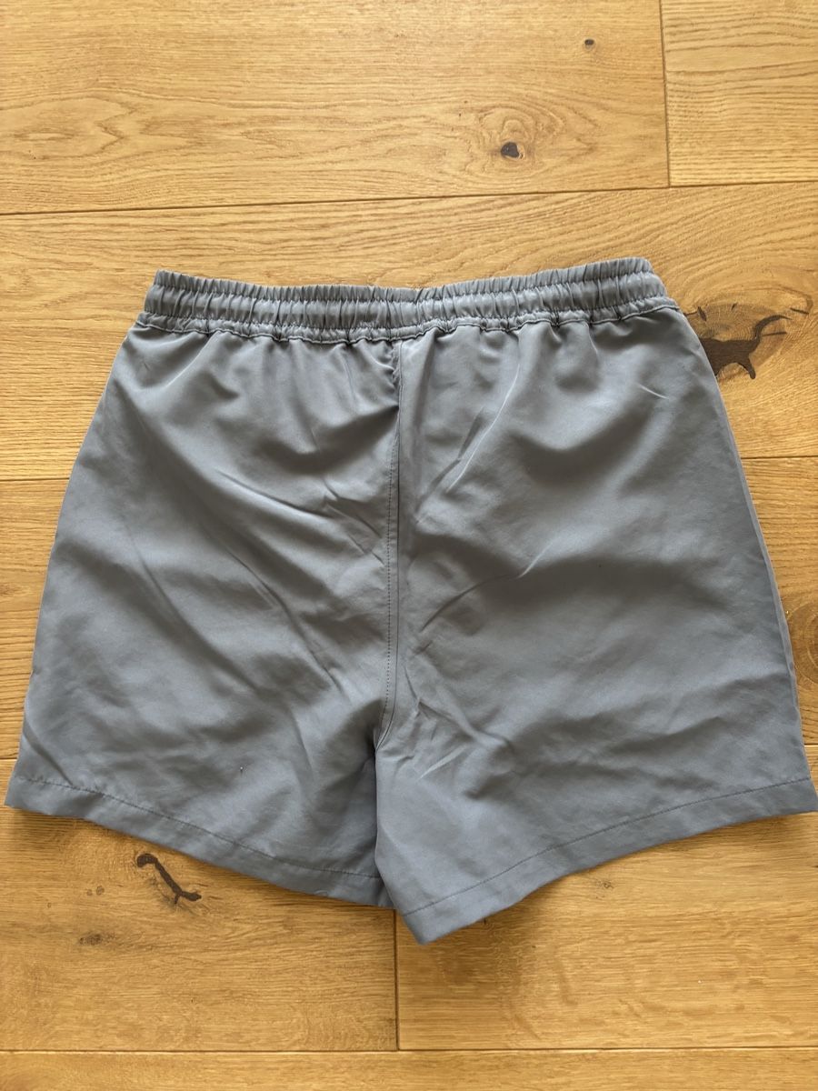 Costumi da bagno: Hässig Badehosen Grösse S – Nuovo (secondo la descrizione) da Staufen venduto da Omaha1111 1