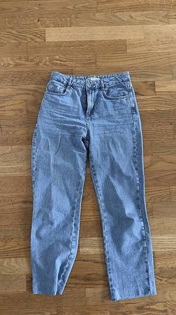 Zara Jeans (36)