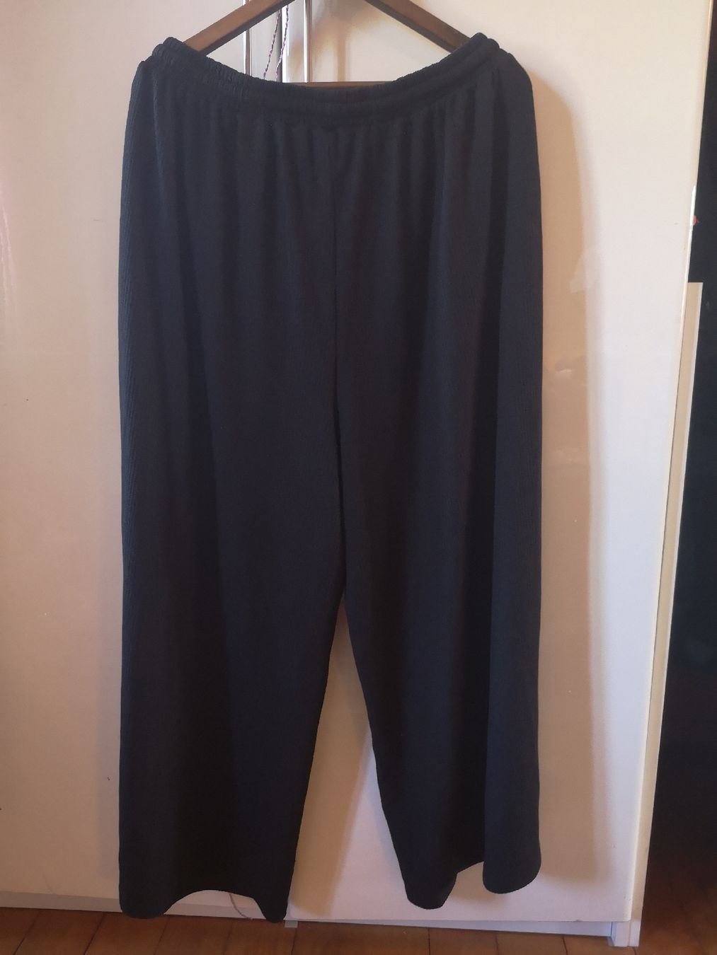 Hosen: Hose 2xl – Gebraucht aus Aumont von Mandragora02 4