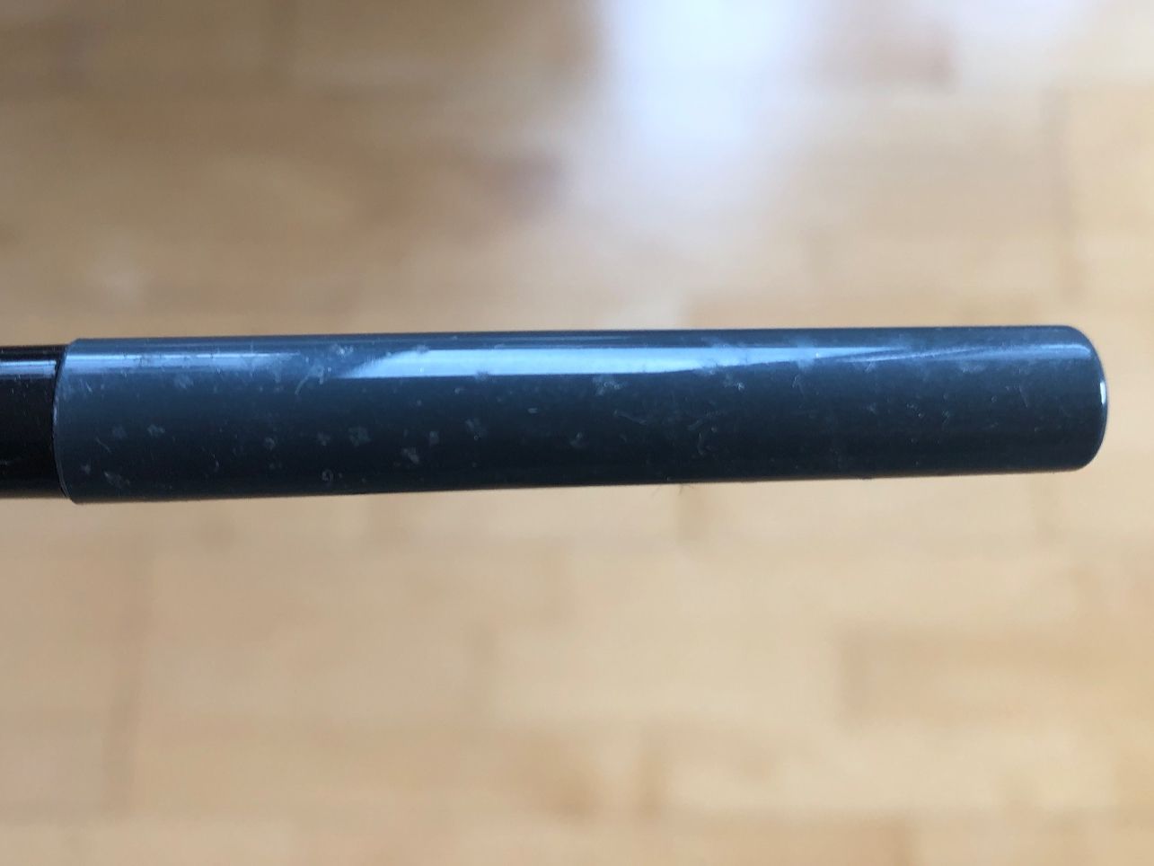Make-up: Automatic Eyeliner Stift Farbe Stone neuwertig – Nuovo e nell'imballaggio originale da Arlesheim venduto da leyRum4.5 3