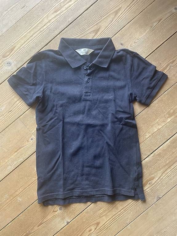 Chemises, T-shirts & Polos: Poloshirt – D'occasion à oberdiessbach par phslif