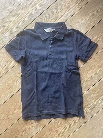 Poloshirt