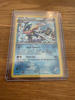 Greninja XY162