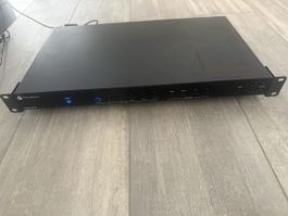 Atlona AT-UHD-CLSO-601