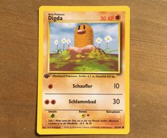 Digda Basis Set 1.Edition 47/102 Deutsch