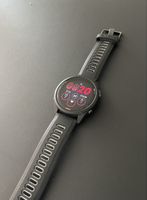 Garmin Forerunner 265
