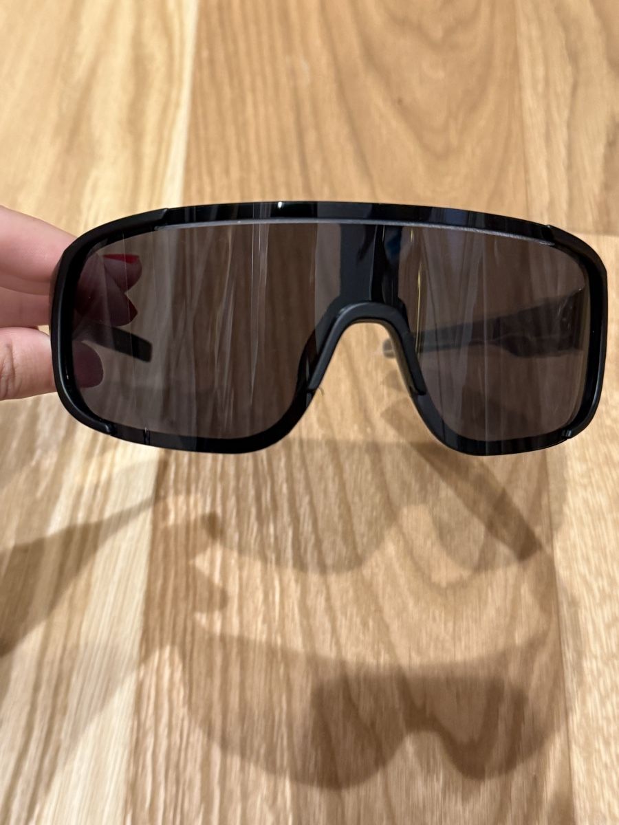 Occhiali & Lenti: Sonnenbrille – Nuovo e nell'imballaggio originale da Dotzigen venduto da White_Warrior 3