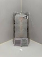 4× Panzerglas iPhone 14 Pro Max / 15 Plus  neu