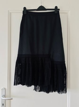 Skirt - Ipekyol - size 38