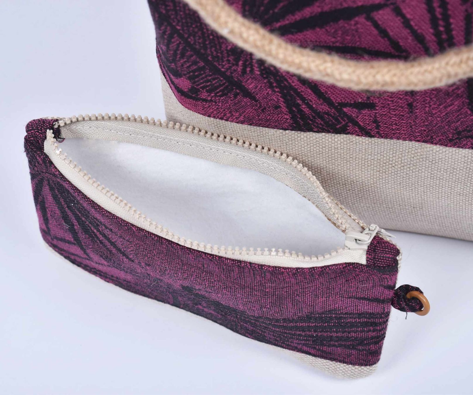 Borse da donna: Tasche – Nuovo e nell'imballaggio originale da Hüntwangen venduto da Elyha 2